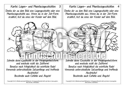 AB-Lügengeschichten-Phantasiegeschichten 2.pdf